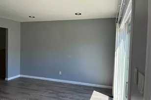 53 Primrose Ln, Brick, NJ 08724 - Photo 7