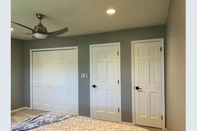 53 Primrose Lane, Brick, NJ 08724 - Photo 15