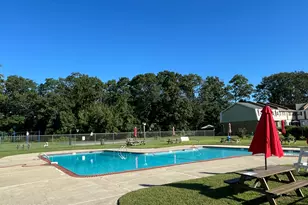 53 Primrose Ln, Brick, NJ 08724 - Photo 17