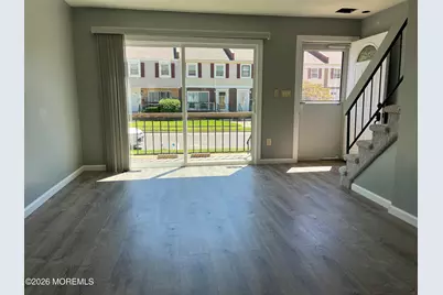 53 Primrose Lane, Brick, NJ 08724 - Photo 5