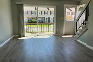 53 Primrose Ln, Brick, NJ 08724 - Photo 5