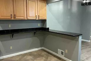 53 Primrose Ln, Brick, NJ 08724 - Photo 9