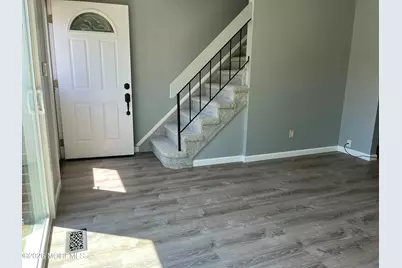 53 Primrose Lane, Brick, NJ 08724 - Photo 3