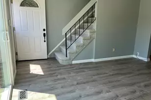 53 Primrose Ln, Brick, NJ 08724 - Photo 3