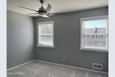 53 Primrose Lane, Brick, NJ 08724 - Photo 11