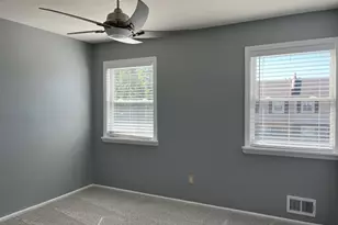 53 Primrose Ln, Brick, NJ 08724 - Photo 11