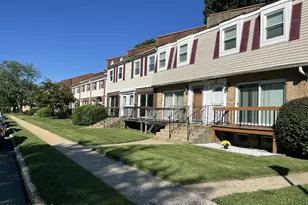 53 Primrose Ln, Brick, NJ 08724 - Photo 1