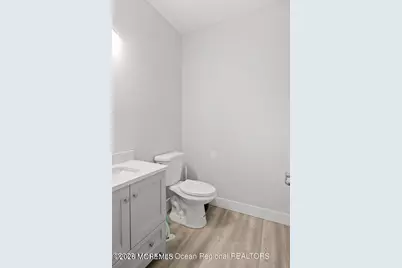 192 Willow Drive, Jackson, NJ 08527 - Photo 5