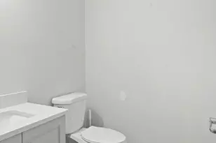 192 Willow Dr, Jackson, NJ 08527 - Photo 5