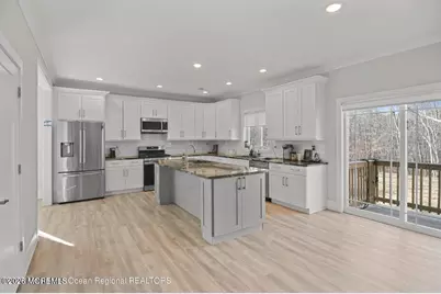 192 Willow Drive, Jackson, NJ 08527 - Photo 7