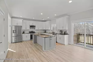 192 Willow Dr, Jackson, NJ 08527 - Photo 7