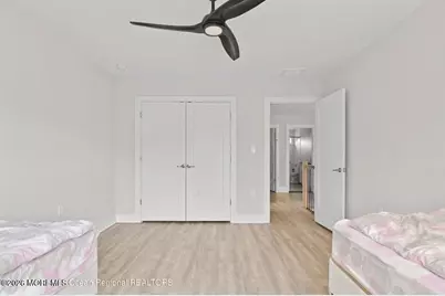 192 Willow Drive, Jackson, NJ 08527 - Photo 23