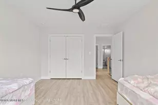 192 Willow Dr, Jackson, NJ 08527 - Photo 23