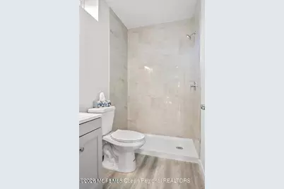 192 Willow Drive, Jackson, NJ 08527 - Photo 27