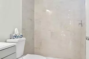 192 Willow Dr, Jackson, NJ 08527 - Photo 27