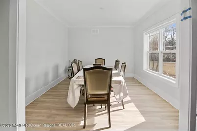 192 Willow Drive, Jackson, NJ 08527 - Photo 11