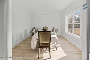 192 Willow Dr, Jackson, NJ 08527 - Photo 11