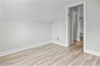 192 Willow Drive, Jackson, NJ 08527 - Photo 15