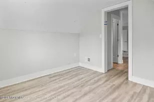 192 Willow Dr, Jackson, NJ 08527 - Photo 15