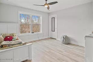 192 Willow Dr, Jackson, NJ 08527 - Photo 21