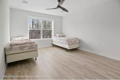 192 Willow Drive, Jackson, NJ 08527 - Photo 25