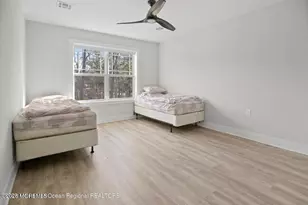 192 Willow Dr, Jackson, NJ 08527 - Photo 25