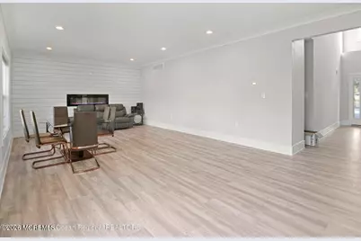 192 Willow Drive, Jackson, NJ 08527 - Photo 9