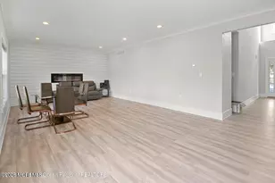 192 Willow Dr, Jackson, NJ 08527 - Photo 9