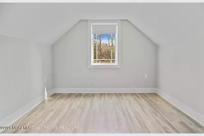 192 Willow Drive, Jackson, NJ 08527 - Photo 19