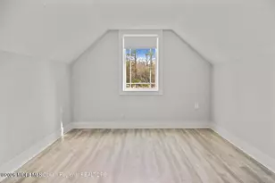 192 Willow Dr, Jackson, NJ 08527 - Photo 19