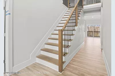 192 Willow Drive, Jackson, NJ 08527 - Photo 3