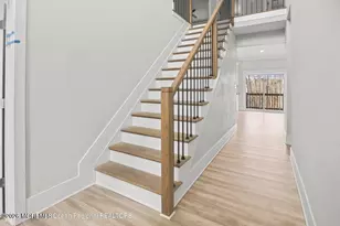 192 Willow Dr, Jackson, NJ 08527 - Photo 3