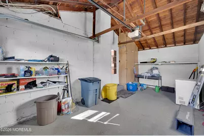 126 Beechwood Avenue, West Long Branch, NJ 07764 - Photo 25