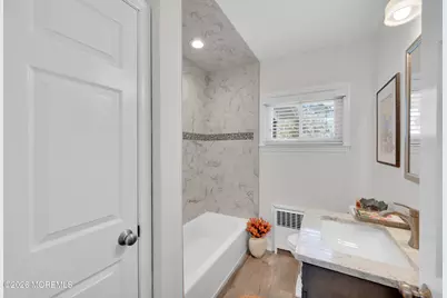 126 Beechwood Avenue, West Long Branch, NJ 07764 - Photo 11