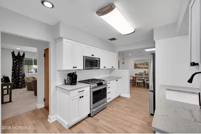 126 Beechwood Avenue, West Long Branch, NJ 07764 - Photo 33