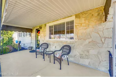 126 Beechwood Avenue, West Long Branch, NJ 07764 - Photo 23