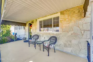 126 Beechwood Ave, West Long Branch, NJ 07764 - Photo 23