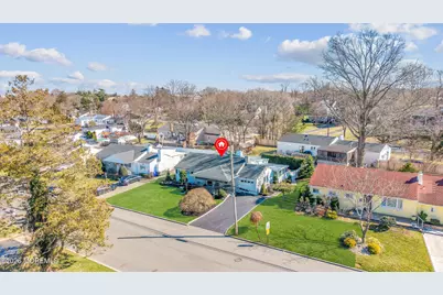 126 Beechwood Avenue, West Long Branch, NJ 07764 - Photo 39