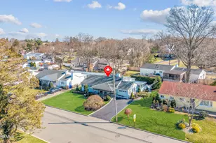 126 Beechwood Ave, West Long Branch, NJ 07764 - Photo 39