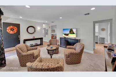 126 Beechwood Avenue, West Long Branch, NJ 07764 - Photo 27