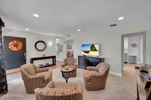 126 Beechwood Ave, West Long Branch, NJ 07764 - Photo 27