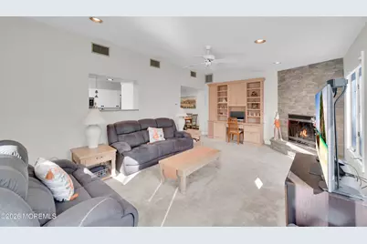 126 Beechwood Avenue, West Long Branch, NJ 07764 - Photo 7