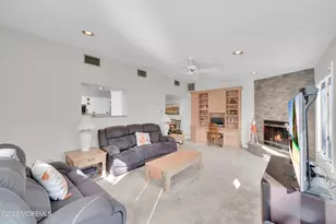 126 Beechwood Ave, West Long Branch, NJ 07764 - Photo 7