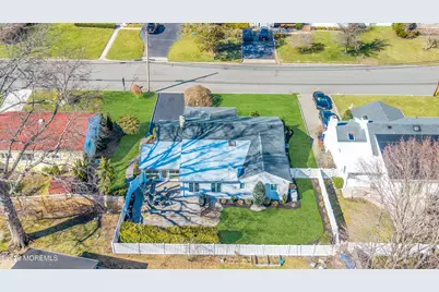 126 Beechwood Avenue, West Long Branch, NJ 07764 - Photo 21