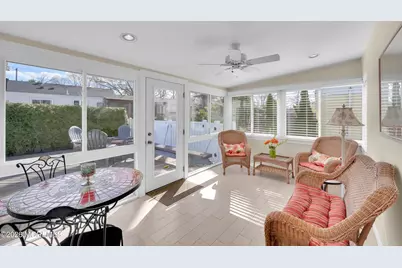 126 Beechwood Avenue, West Long Branch, NJ 07764 - Photo 5