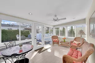 126 Beechwood Ave, West Long Branch, NJ 07764 - Photo 5