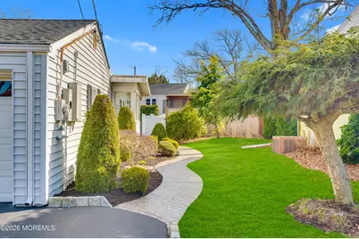 126 Beechwood Avenue, West Long Branch, NJ 07764 - Photo 13