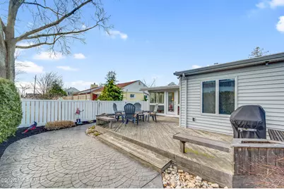 126 Beechwood Avenue, West Long Branch, NJ 07764 - Photo 17