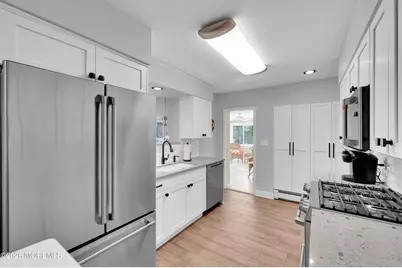 126 Beechwood Avenue, West Long Branch, NJ 07764 - Photo 35