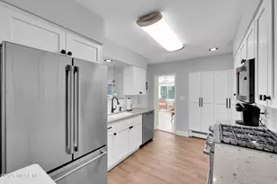 126 Beechwood Ave, West Long Branch, NJ 07764 - Photo 35